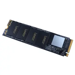 حافظه SSD اینترنال لکسار مدل NM610 M.2 2280 ظرفیت 250 گیگابایت