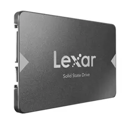 حافظه SSD اینترنال لکسار مدل NS100 ظرفیت 1 ترابایت
