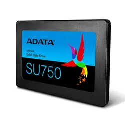 حافظه SSD اینترنال ای دیتا مدل SU750 ظرفیت 512 گیگابایت