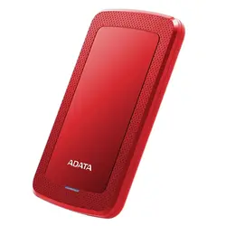 هارد اکسترنال ای دیتا مدل HV300 ظرفیت 2 ترابایت