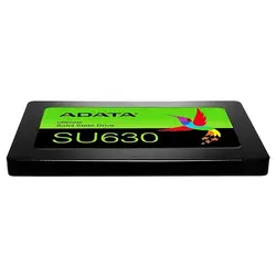 حافظه SSD اینترنال ای دیتا مدل SU630 ظرفیت 1.92 ترابایت
