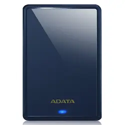 هارد اکسترنال ای دیتا مدل HV620S ظرفیت 4 ترابایت