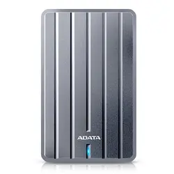 هارد اکسترنال ای دیتا مدل HC660 ظرفیت 2 ترابایت