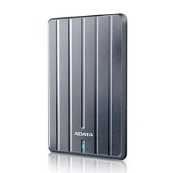 هارد اکسترنال ای دیتا مدل HC660 ظرفیت 2 ترابایت