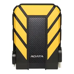 هارد اکسترنال ای دیتا مدل HD710 Pro ظرفیت 5 ترابایت