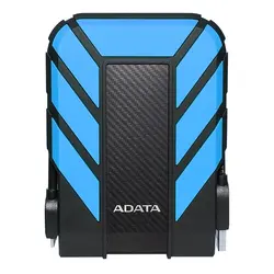 هارد اکسترنال ای دیتا مدل HD710 Pro ظرفیت 4 ترابایت