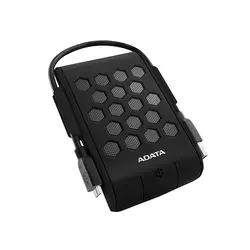 هارد اکسترنال ای دیتا مدل HD720 ظرفیت 2 ترابایت