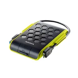 هارد اکسترنال ای دیتا مدل HD720 ظرفیت 2 ترابایت