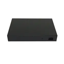 سوئیچ 16 پورت مارلیک تک مدل TXE169