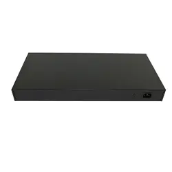 سوئیچ 28 پورت مارلیک تک مدل TXE163