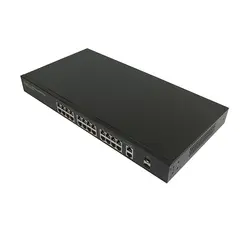 سوئیچ 28 پورت مارلیک تک مدل TXE163