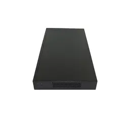 سوئیچ 28 پورت مارلیک تک مدل TXE163