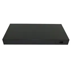سوئیچ 10 پورت مارلیک تک مدل TXE168