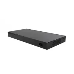 سوئیچ 10 پورت مارلیک تک مدل TXE168