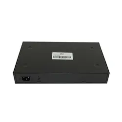 سوئیچ 19 پورت مارلیک تک مدل TXE028