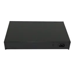 سوئیچ 19 پورت مارلیک تک مدل TXE028