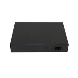 سوئیچ 10 پورت مارلیک تک مدل TXE089