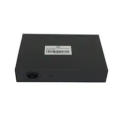 سوئیچ 10 پورت مارلیک تک مدل TXE089