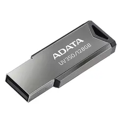 فلش مموری ای دیتا مدل UV350 ظرفیت 32 گیگابایت - دنیا کامپیوتر