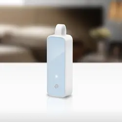 کارت شبکه تی پی لینک مدل UE200