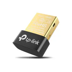 آداپتور بلوتوث USB تی پی لینک مدل UB400