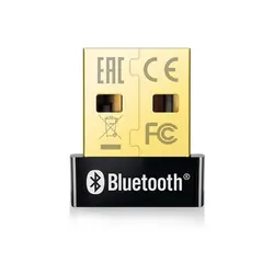 آداپتور بلوتوث USB تی پی لینک مدل UB400