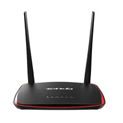 اکسس پوینت تندا بی سیم مدل AP4