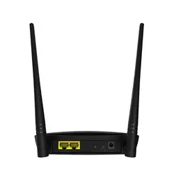 اکسس پوینت تندا بی سیم مدل AP4