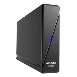 هارد اکسترنال ای دیتا مدل HM900 ظرفیت 3 ترابایت