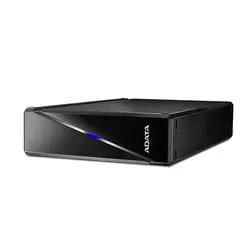 هارد اکسترنال ای دیتا مدل HM900 ظرفیت 3 ترابایت