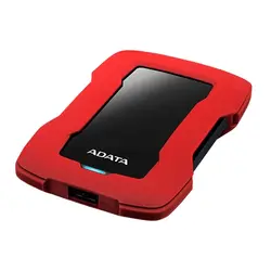 هارد اکسترنال ای دیتا مدل HD330 ظرفیت 1 ترابایت