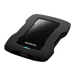هارد اکسترنال ای دیتا مدل HD330 ظرفیت 1 ترابایت