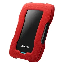 هارد اکسترنال ای دیتا مدل HD330 ظرفیت 1 ترابایت