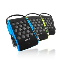 هارد اکسترنال ای دیتا مدل HD720 ظرفیت 1 ترابایت