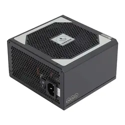 پاور کامپیوتر گرین مدل GP580A-EU Plus