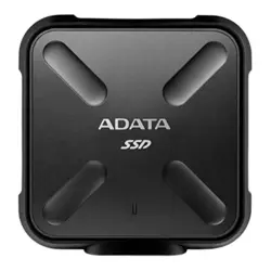 حافظه SSD اینترنال ای دیتا مدل SD700 ظرفیت