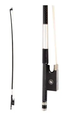 ارشه ویلن کربن درجه یک carbon