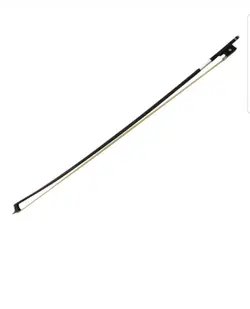 ارشه ویلن کربن درجه یک carbon