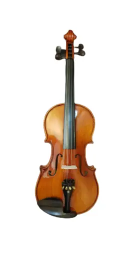 ویولن کلوز مولر Klaus Mueller  MV_600 prelude