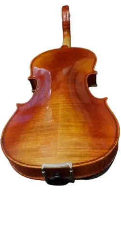 ویولن کلوز مولر Klaus Mueller  MV_600 prelude