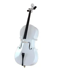 ویولن سل ایستمن 4/4 Eastman VC_205 W