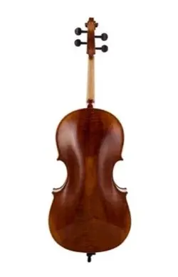 ویولن سل سیسیلیو مدل Cecilio VC_900