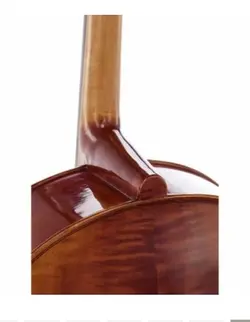 ویولن سل سیسیلیو مدل Cecilio VC_900