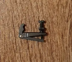 تاندون تاندور ویولن درجه یک