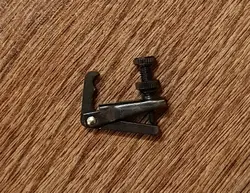 تاندون تاندور ویولن درجه یک