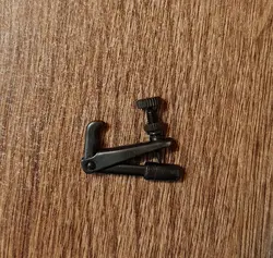 تاندون تاندور ویولن درجه یک