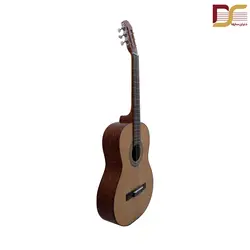 گیتار آلگریاس  alegrias ST1.Zebra کلاسیک