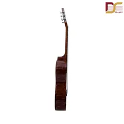 گیتار آلگریاس  alegrias ST1.Zebra کلاسیک