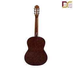 گیتار آلگریاس  alegrias ST1.Zebra کلاسیک