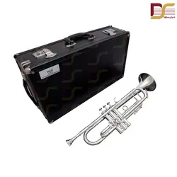 ترومپت کینگ اصلی trumpet  king  T2055